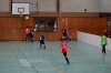 MML Cup 2014 - C-Jugend - Tergast 2 : SVW 3